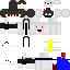 Texture for діма