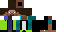 Texture for adam11