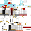 Texture for Dragoon v.11