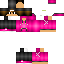 Texture for minecraft e
