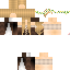 Texture for rakel