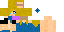 Texture for :)