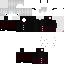 Texture for _Hazard__