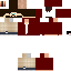 Texture for Hormonsuzadam