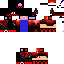 Texture for ff