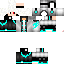 Texture for Hello james