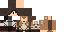 Texture for dasd