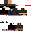 Texture for SupremoGamer