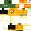 Texture for manu youtuber