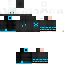 Texture for merteditmert