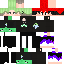 Texture for tiju