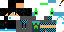 Texture for Andreyy Timonov