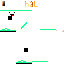 Texture for df