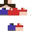 Texture for Cashier