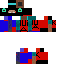 Texture for lukatmg