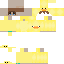 Texture for Holio Duck