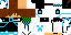 Texture for лололошка
