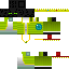 Texture for Overpowered 3.5.2.9