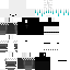 Texture for dadasdaw