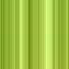 Texture for divinity enchant