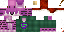 Texture for xRuNniX3