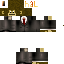 Texture for xdddddddddddddddd