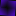 Texture for obsidian