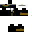 Texture for pilot 3