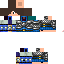 Texture for TrueKnightmare