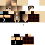 Texture for Jessica_PvP
