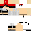 Texture for CBM