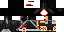 Texture for firegod