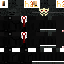 Texture for hacker
