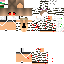 Texture for gggomg