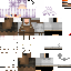 Texture for MimitoMecanico