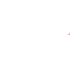 Texture for log