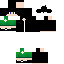 Texture for ZioVio