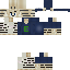 Texture for yoyuo