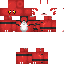 Texture for Guilmon x 