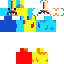 Texture for ffffffffffffffffffffffffffffffffff