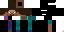 Texture for OP