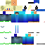 Texture for davids_Creation 