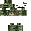 Texture for Orc