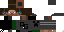 Texture for Aufa