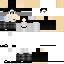 Texture for Infocrack