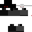 Texture for GhostKiller1