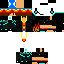 Texture for Fire