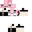Texture for Random