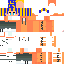 Texture for Flash