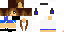 Texture for me